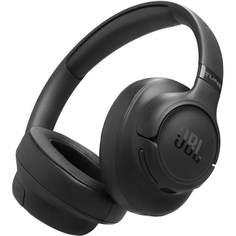 Auricular JBL Tune 780NC Bluetooth - Black
