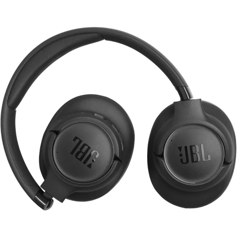 Auricular JBL Tune 780NC Bluetooth - Black