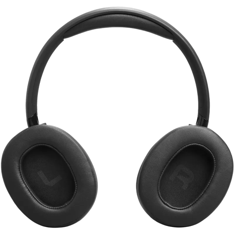 Auricular JBL Tune 780NC Bluetooth - Black