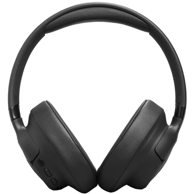 Auricular JBL Tune 780NC Bluetooth - Black