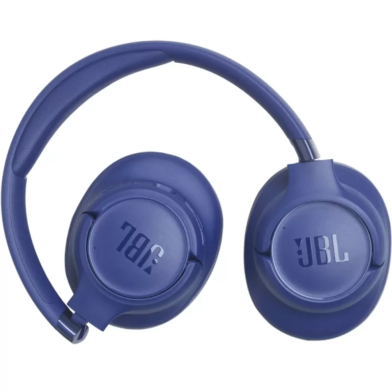 Auricular JBL Tune 780NC Bluetooth - Blue