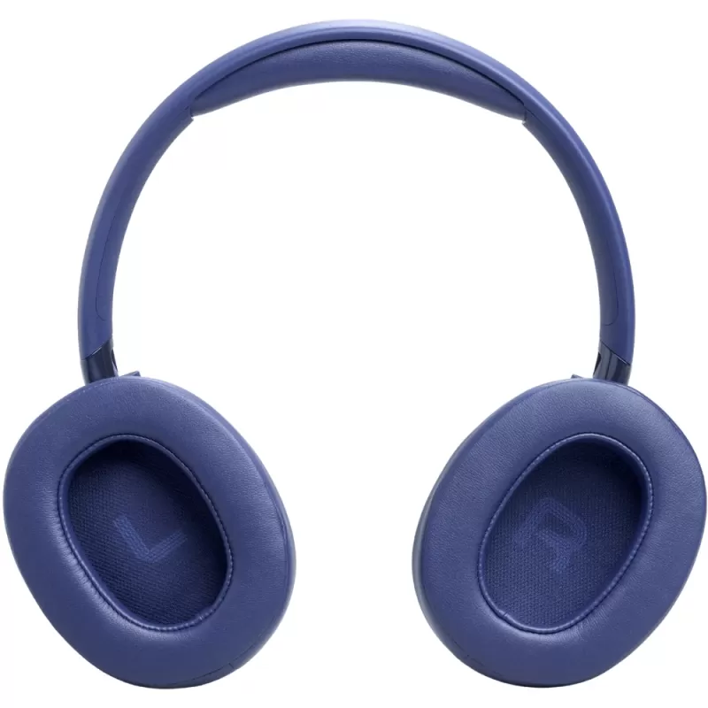 Auricular JBL Tune 780NC Bluetooth - Blue