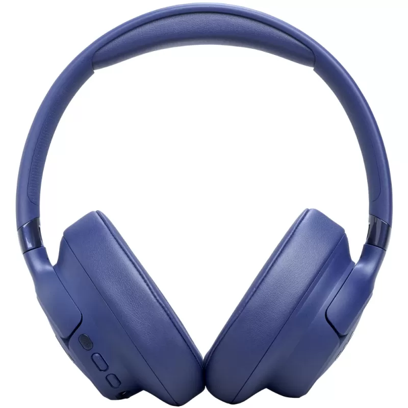 Auricular JBL Tune 780NC Bluetooth - Blue