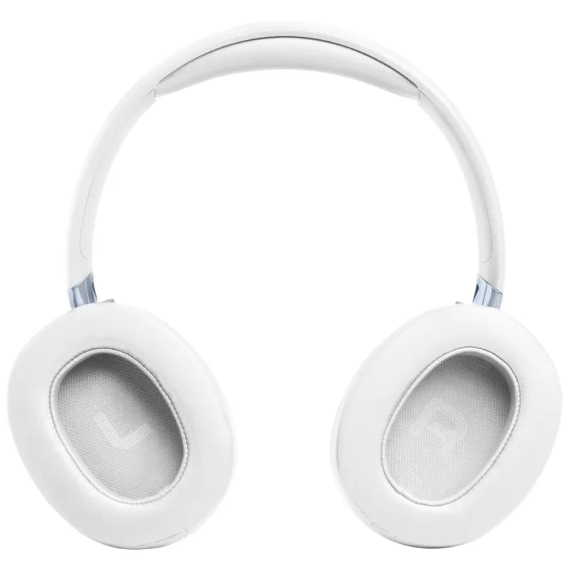 Auricular JBL Tune 780NC Bluetooth - White