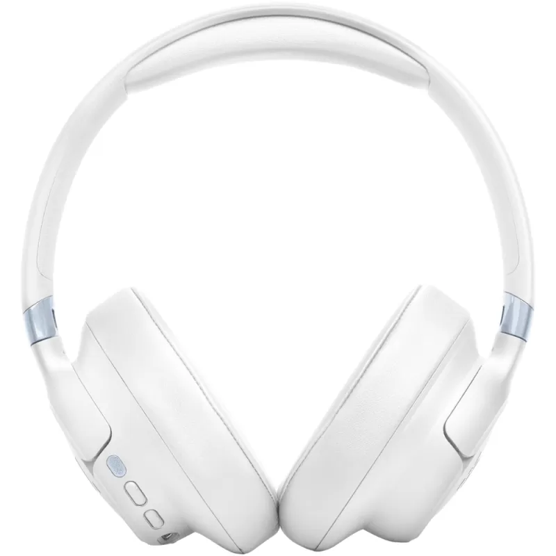Auricular JBL Tune 780NC Bluetooth - White