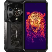 Rugged Smartphone Ulefone Armor 28 Ultra Thermal V...