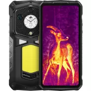 Rugged Smartphone Ulefone Armor 29 Pro Thermal Ver...
