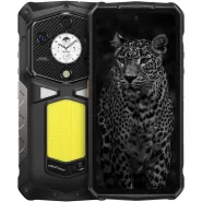 Rugged Smartphone Ulefone Armor 29 Ultra DS 5G NFC...