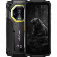 Rugged Smartphone Ulefone Armor Mini 20 DS LTE NFC...