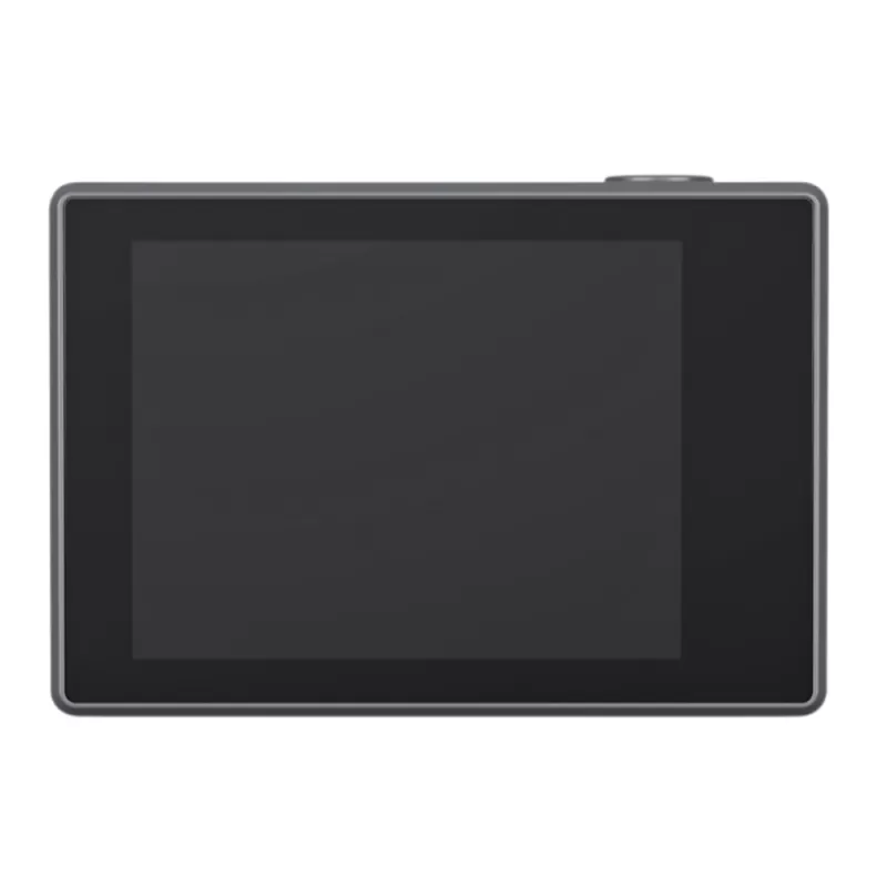 Cámara de Acción Akaso V50 Elite 20MP 4K Wi-Fi - Gray