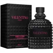 Perfume  Valentino Uomo Born In Roma Extradose Par...