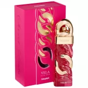 Perfume Nayaat by Orientica Secret Links Vela EDP ...