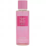 Body Mist Victoria's Secret Velvet Petals Joy Shim...