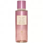 Body Mist Victoria's Secret Velvet Petals Vacation...