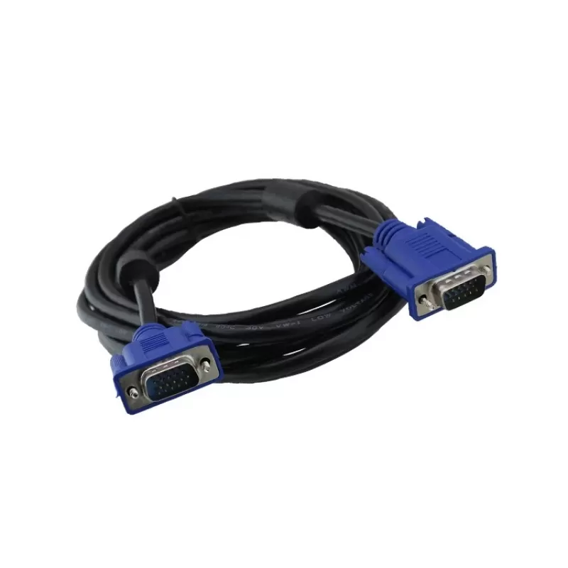 Cable VGA Trove - 1.5 Metros