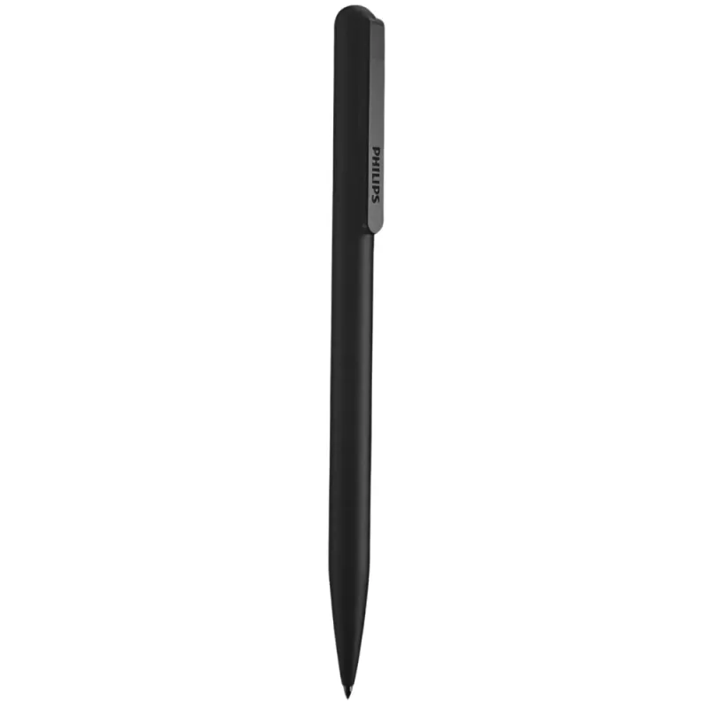 Bolígrafo Grabador de Audio Philips VoiceTracer VTR5910 16GB - Black