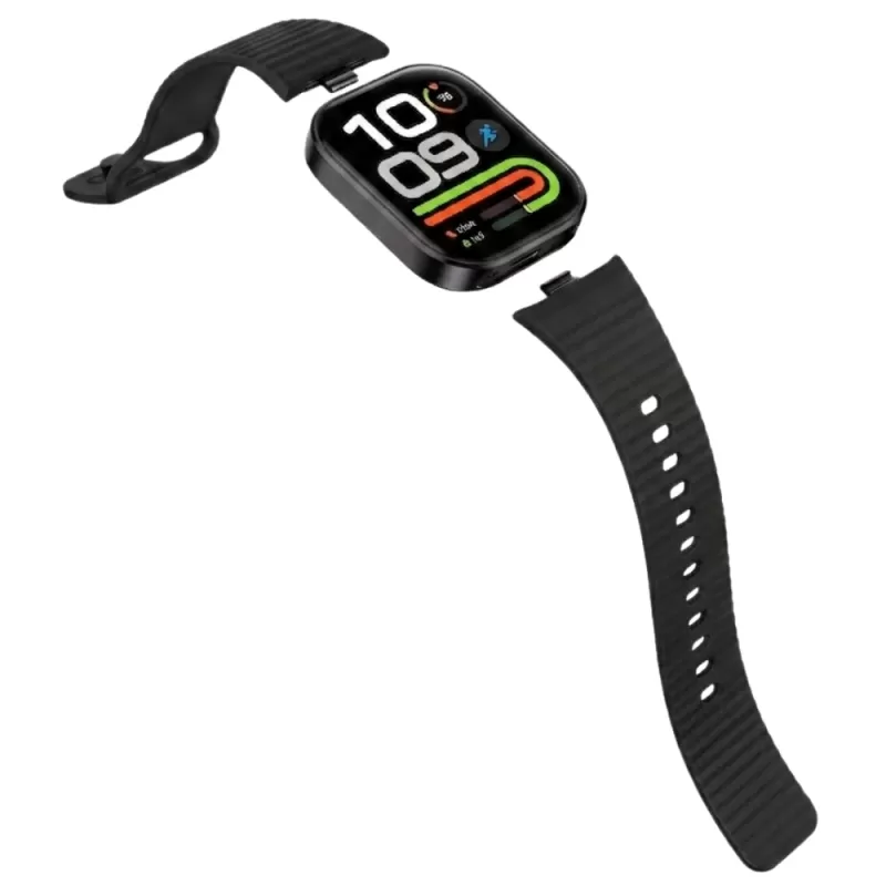 Reloj Smart Xiaomi Redmi Watch 6 Lite M2565W1 - Black