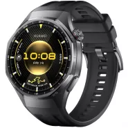Reloj Smart Huawei Watch GT 6 Pro 46mm ATM-B29 - B...