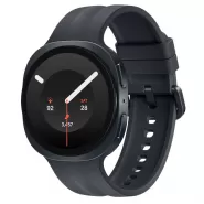 Reloj Smart Samsung Galaxy Watch9 40mm SM-L340 - G...