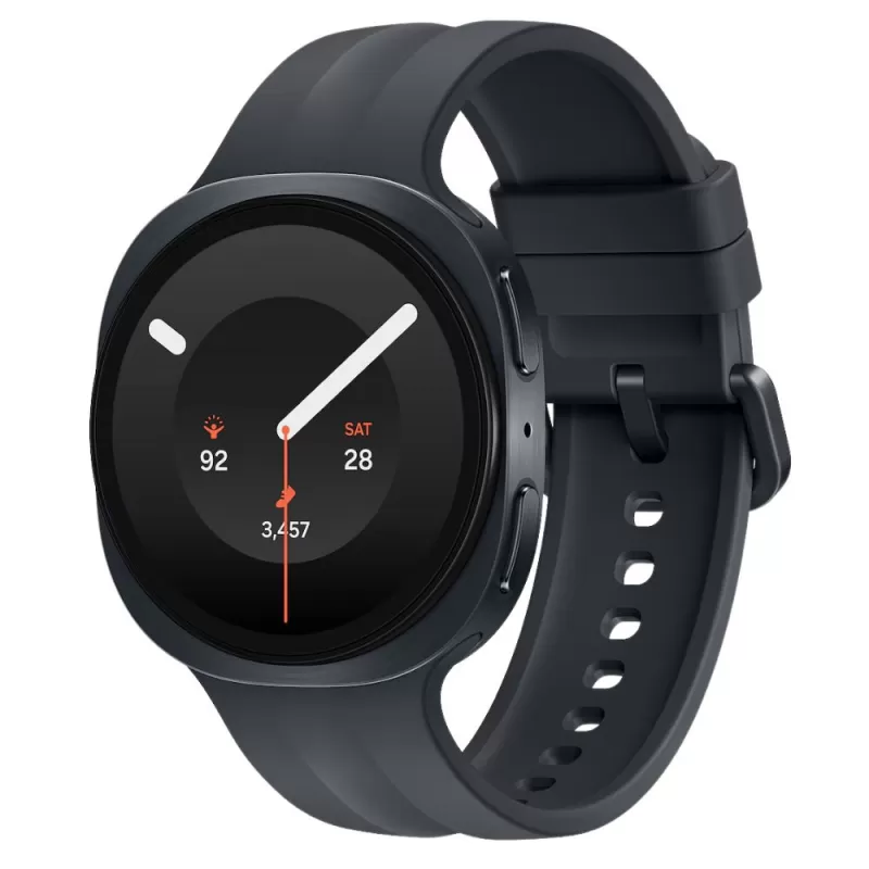 Reloj Smart Samsung Galaxy Watch9 40mm SM-L340 - G...