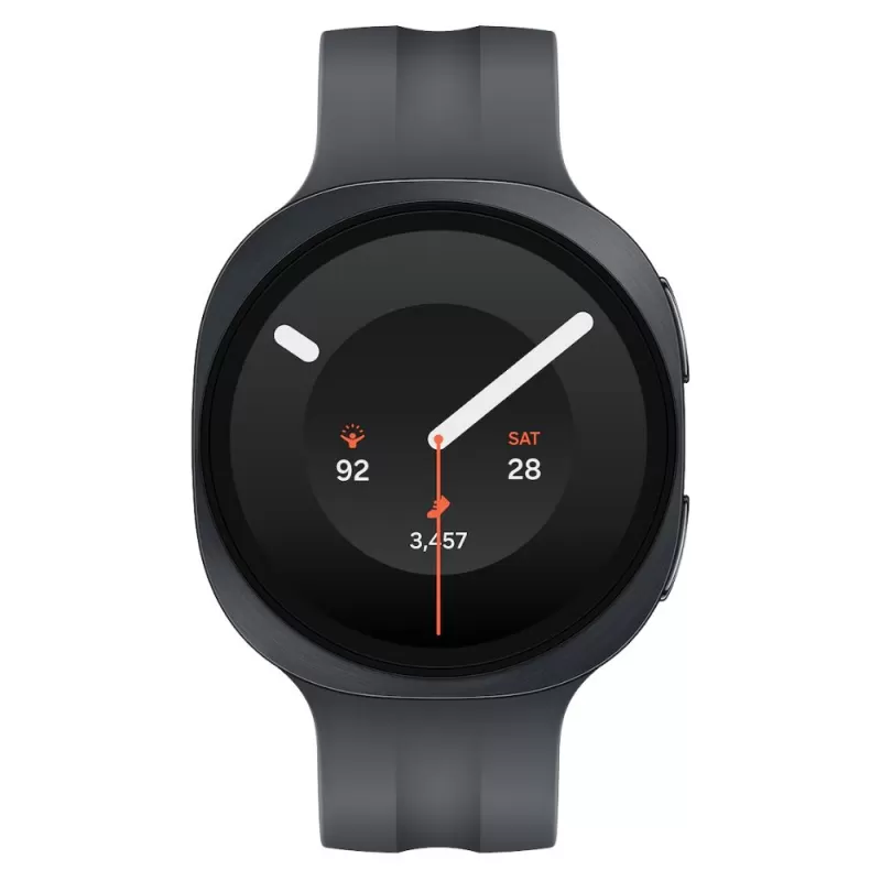 Reloj Smart Samsung Galaxy Watch9 40mm SM-L340 - Graphite