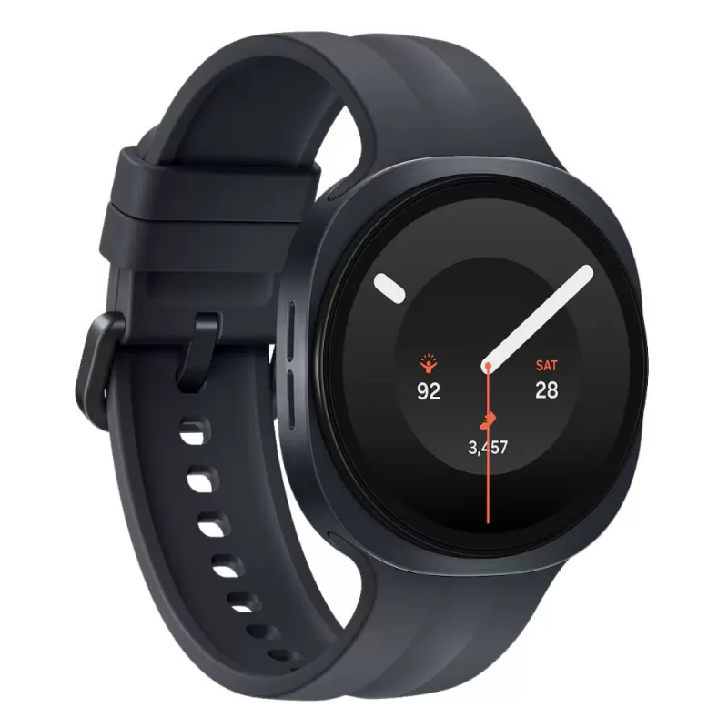 Reloj Smart Samsung Galaxy Watch9 40mm SM-L340 - Graphite