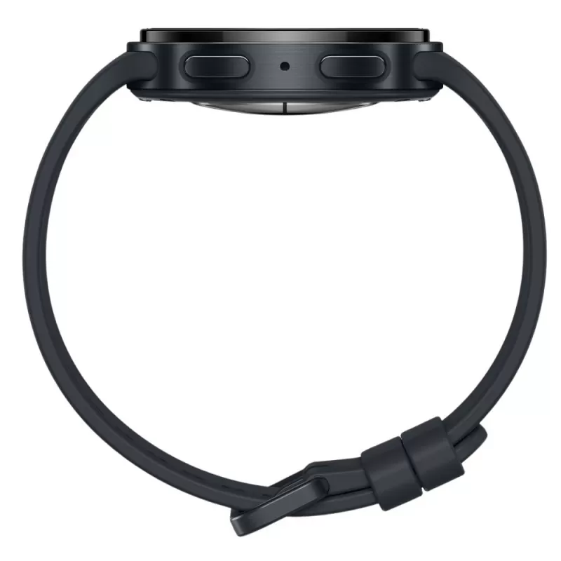 Reloj Smart Samsung Galaxy Watch9 40mm SM-L340 - Graphite