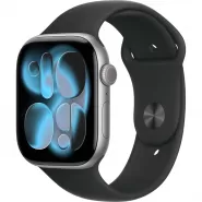 Apple Watch Series 11 MEV04LW/A 46mm GPS - Space G...