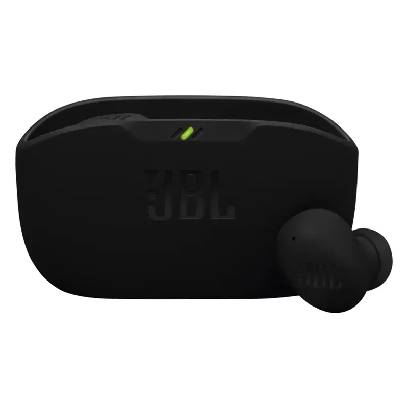 Auricular JBL Wave Buds 2 Bluetooth - Black