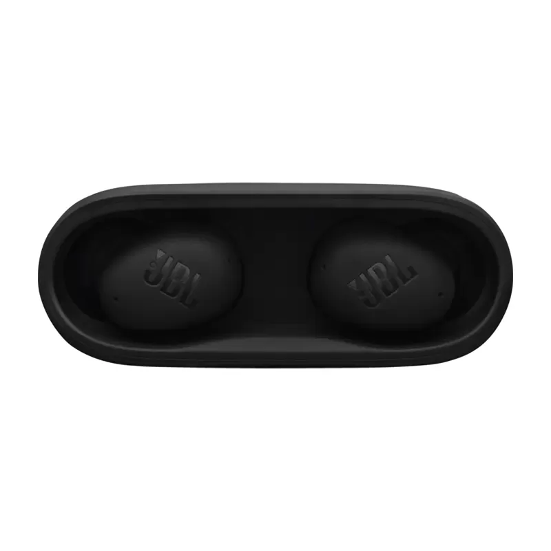 Auricular JBL Wave Buds 2 Bluetooth - Black