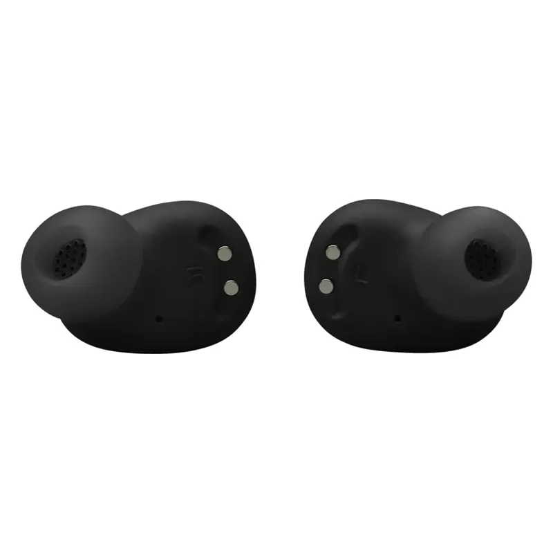 Auricular JBL Wave Buds 2 Bluetooth - Black