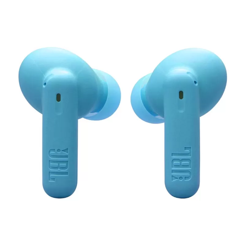 Auricular JBL Wave Beam 2 Bluetooth - Blue