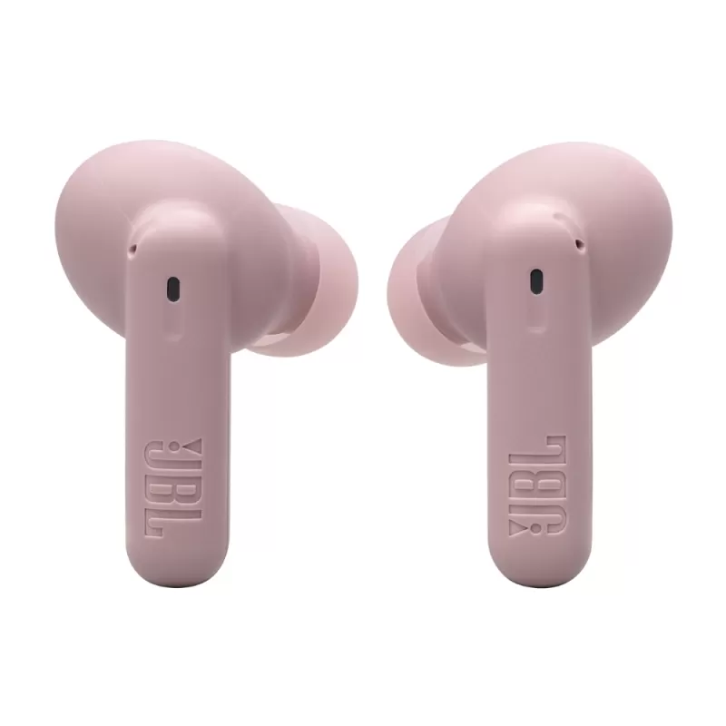 Auricular JBL Wave Beam 2 Bluetooth - Pink