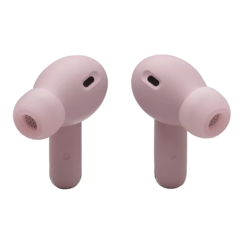 Auricular JBL Wave Beam 2 Bluetooth - Pink