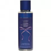 Body Mist Victoria's Secret Whipped Marshmallow Dr...