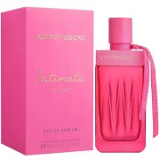 Perfume Women'Secret Intimate Delight EDP Femenino...