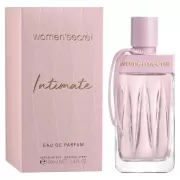 Perfume Women'Secret Intimate EDP Femenino - 100mL
