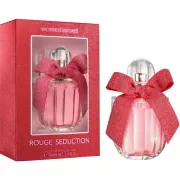 Perfume Women'Secret Rouge Seduction EDP Femenino ...
