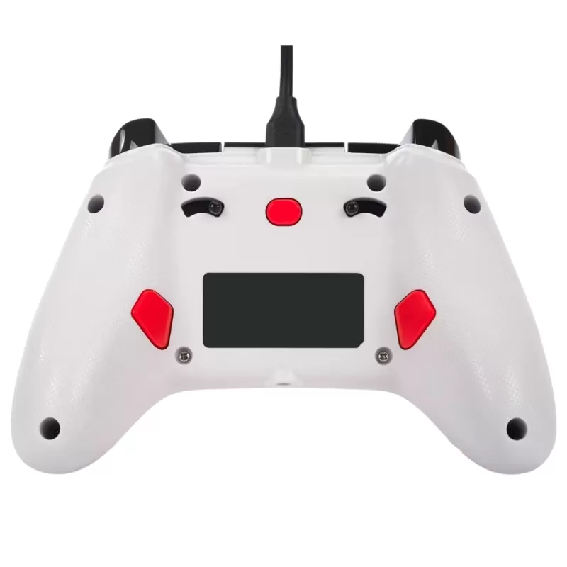 Control PowerA Xbox Series X/S - Warrior's Nirvana (XBGP0180-01)