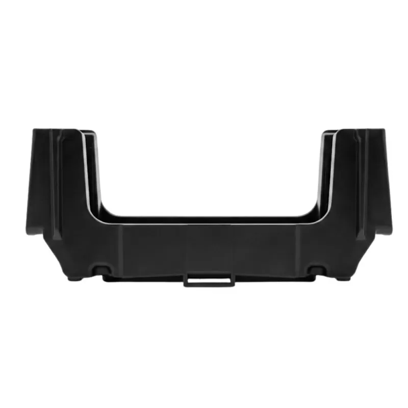 Estacion de Carga Koamtac + Adaptador XC7-BASIC Para Galaxy XCOVER7 USB-C - Black
