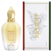 Perfume Xerjoff Naxos EDP Unisex - 100mL