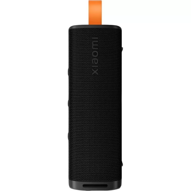 Speaker Xiaomi Sound Outdoor MDZ-38-DB Bluetooth -...