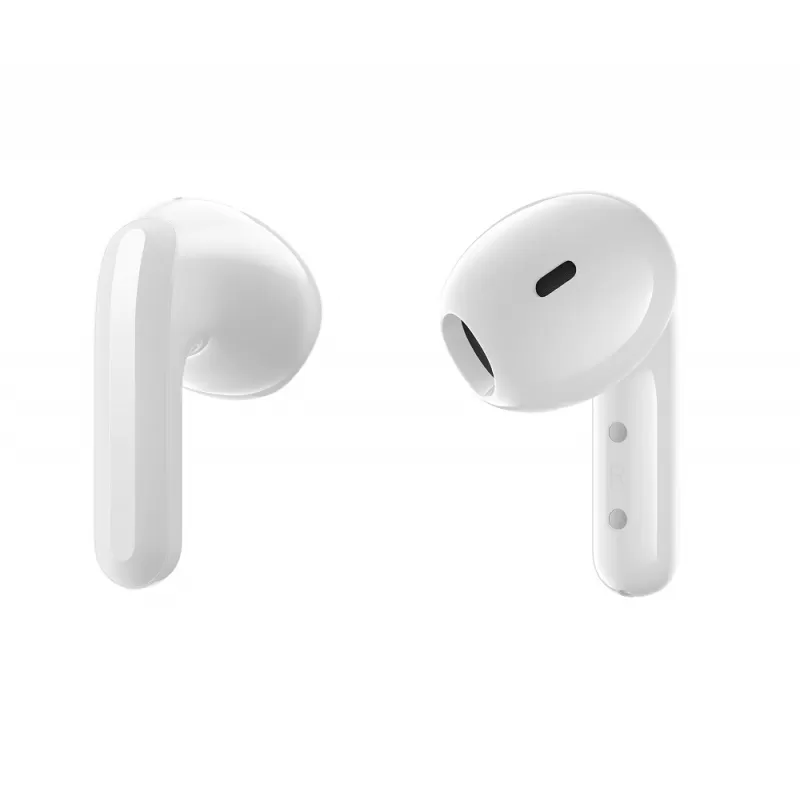 Auricular Xiaomi Redmi Buds 4 Lite M2231E1 Bluetooth - White