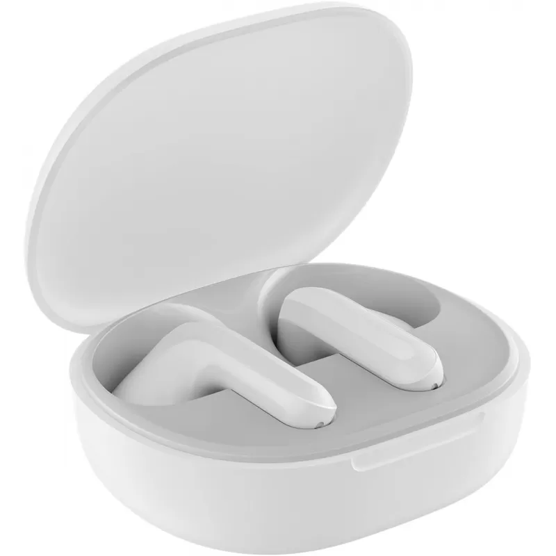 Auricular Xiaomi Redmi Buds 4 Lite M2231E1 Bluetooth - White