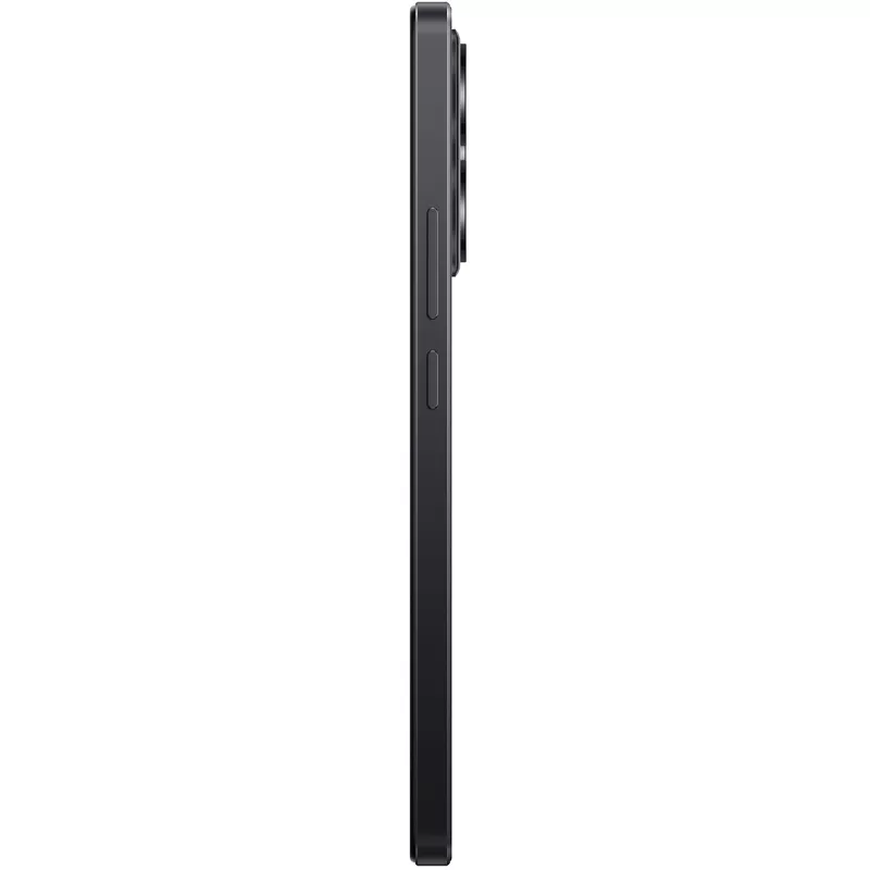 Smartphone Xiaomi Redmi Note 14 DS LTE 6.67" 6/128GB - Black