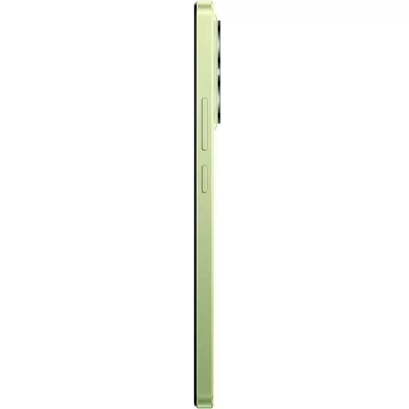 Smartphone Xiaomi Redmi Note 14 DS LTE 6.67" 8/256GB - Green (Sin Lacre)