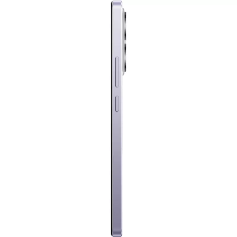 Smartphone Xiaomi Redmi Note 14 DS LTE 6.67" 6/128GB - Purple