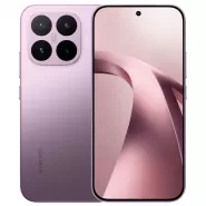 Smartphone Xiaomi 17T DS 5G 6.59" 12/512GB - ...