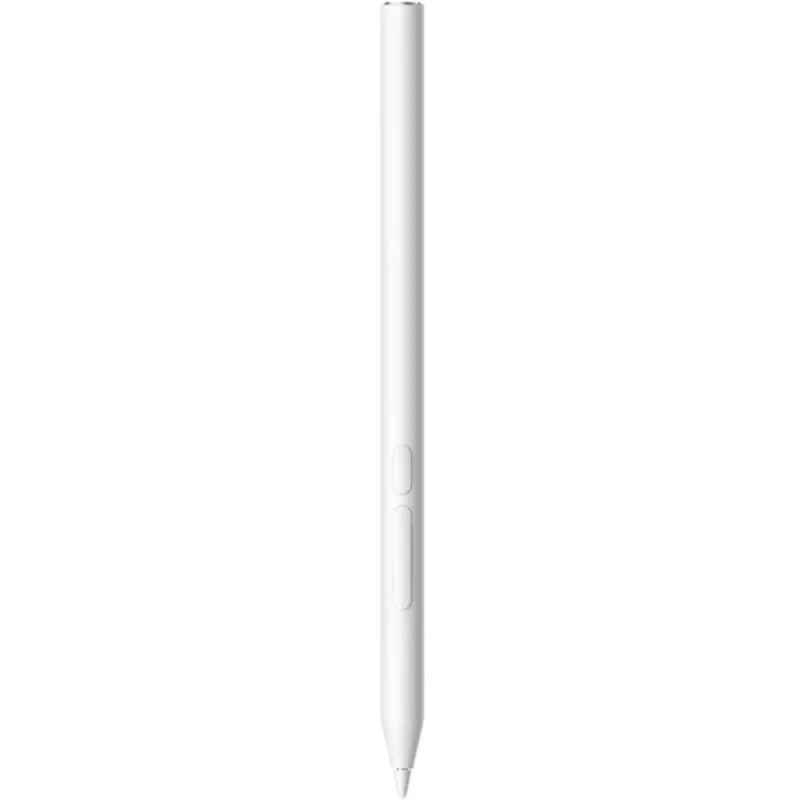 Pencil Xiaomi Focus Pen 23089MP43C - White