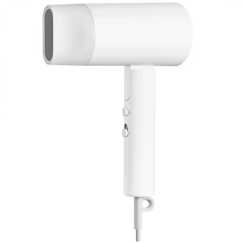 Secador de Cabello Xiaomi Compact Hair Dryer H101 ...